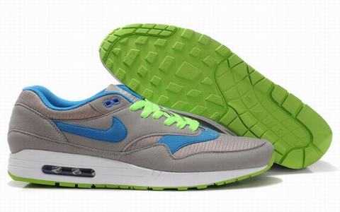 air max 1 femme pas cher leopard